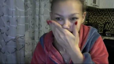 Shevchenko321 - 2018-12-18 #1 – Shevchenko321 – borítókép