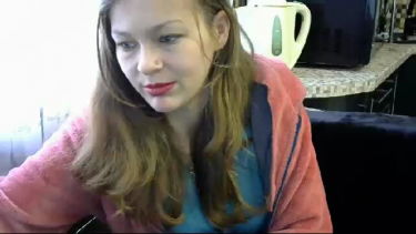 Shevchenko321 - 2018-12-19 #7 – Shevchenko321 – borítókép