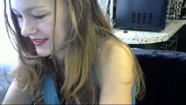 Shevchenko321 - 2018-12-19 #5 – Shevchenko321 – borítókép