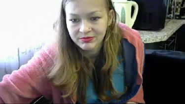 Shevchenko321 - 2018-12-19 #6 – Shevchenko321 – borítókép