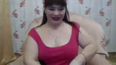 Baronessa - 2018-12-19 #5 – Karesz92 – borítókép