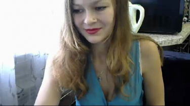 Shevchenko321 - 2018-12-20 #1 – Shevchenko321 – borítókép