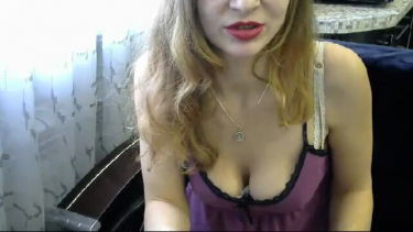 Shevchenko321 - 2018-12-20 #3 – Shevchenko321 – borítókép