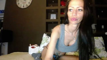 MiaMaxxx - 2018-12-20 #1 – Levy79 – borítókép