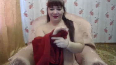 Baronessa - 2018-12-22 #2 – borítókép