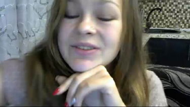 Shevchenko321 - 2018-12-22 #1 – Shevchenko321 – borítókép