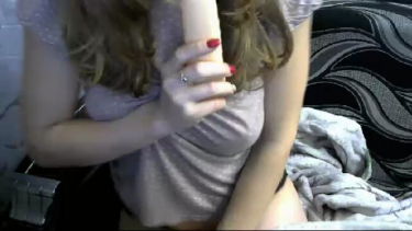 Shevchenko321 - 2018-12-22 #2 – Shevchenko321 – borítókép