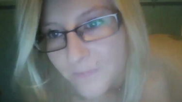 kedves - 2018-12-27 #2 – kedves – borítókép