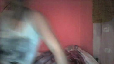 raluka - 2018-12-29 #1 – Bellaa – borítókép