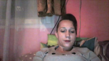 raluka - 2019-01-03 #1 – Bellaa – borítókép