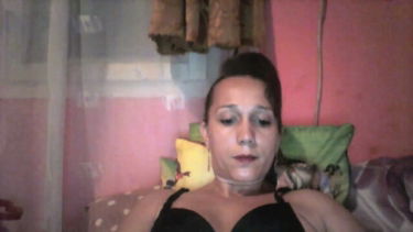 raluka - 2019-01-03 #2 – Bellaa – borítókép