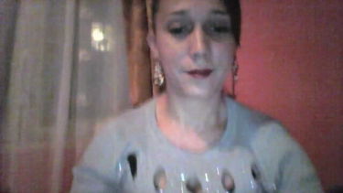 raluka - 2019-01-04 #1 – Bellaa – borítókép