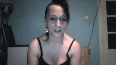 raluka - 2019-01-04 #2 – Bellaa – borítókép