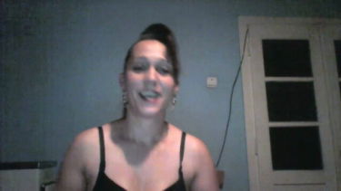 raluka - 2019-01-04 #3 – Bellaa – borítókép