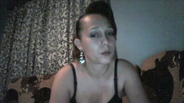 raluka - 2019-01-04 #5 – Bellaa – borítókép