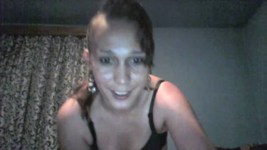 raluka - 2019-01-04 #6 – Bellaa – borítókép