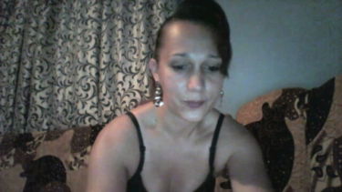 raluka - 2019-01-04 #7 – Bellaa – borítókép