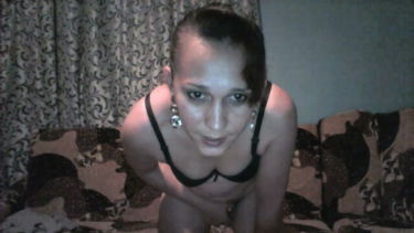 raluka - 2019-01-04 #9 – Bellaa – borítókép