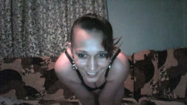 raluka - 2019-01-05 #1 – Bellaa – borítókép