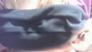 éretthölgy - 2019-01-05 #3 – éretthölgy – borítókép