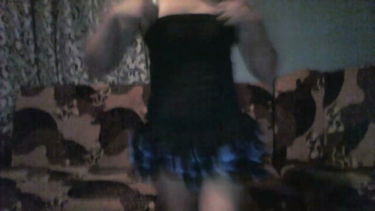 raluka - 2019-01-05 #2 – Bellaa – borítókép