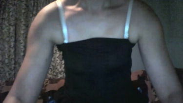 raluka - 2019-01-05 #4 – Bellaa – borítókép