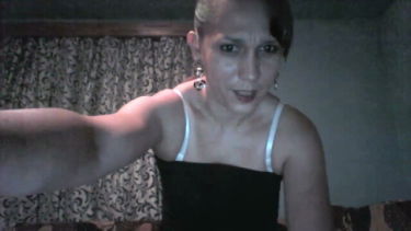 raluka - 2019-01-05 #5 – MissyX – borítókép