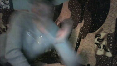 raluka - 2019-01-06 #2 – drakula2 – borítókép