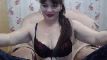 Baronessa - 2019-01-07 #4 – Baronessa – borítókép