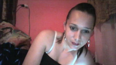 raluka - 2019-01-08 #1 – mókushal – borítókép