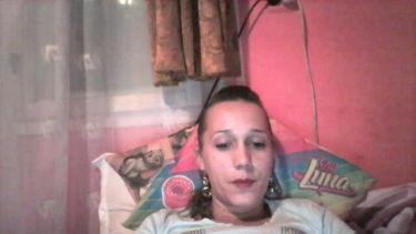 raluka - 2019-01-08 #2 – drakula2 – borítókép