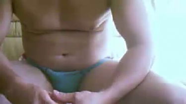 Andrew02 - 2019-06-13 #1 – Andrew02 – borítókép