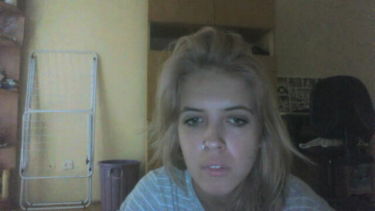 barbek - 2019-06-27 #1 – barbek – borítókép