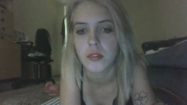 barbek - 2019-06-27 #3 – barbek – borítókép