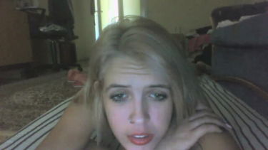 barbek - 2019-06-27 #4 – barbek – borítókép