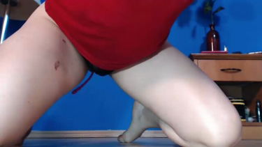 SexyKate - 2019-06-27 #6 – borítókép