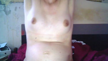 tomgirl0211 - 2019-06-29 #2 – borítókép