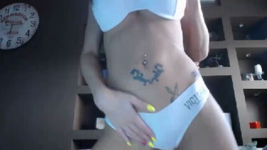 MiaMaxxx - 2019-07-11 #2 – Stefike01 – borítókép