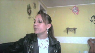 raluka - 2019-07-15 #1 – Tini srác – borítókép