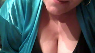 SEXY-EYES - 2013-01-08 #1 – SEXY-EYES – borítókép