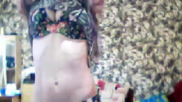 Crystal111 - 2019-07-18 #1 – Crystal111 – borítókép