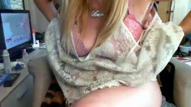 éretthölgy - 2019-07-18 #1 – éretthölgy – borítókép