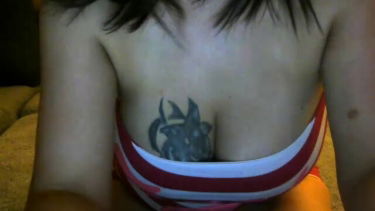 Big Tits Latina - 2019-07-20 #1 – Big Tits Latina – borítókép