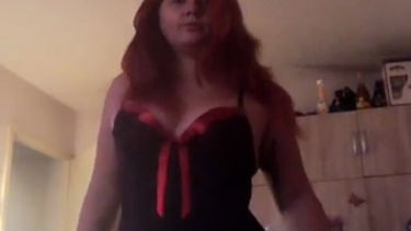 sexy dance – Canim benim – borítókép