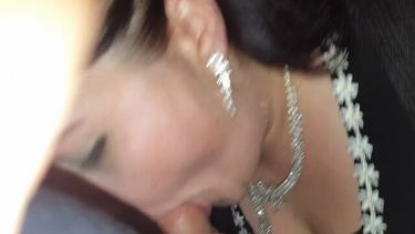 sucking – Canim benim – borítókép