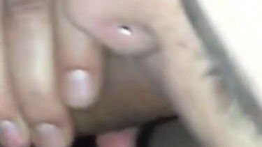 blasen – Canim benim – borítókép