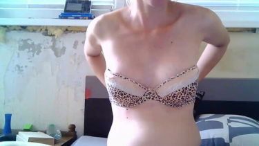 tomgirl0211 - 2019-07-22 #3 – KrisstalX – borítókép