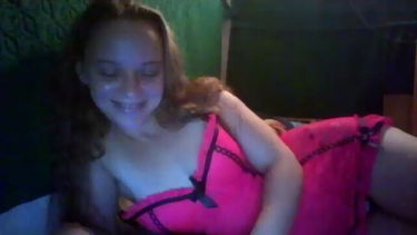 Maja0521 - 2019-07-22 #1 – Maja0521 – borítókép