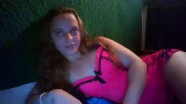 Maja0521 - 2019-07-22 #2 – Maja0521 – borítókép