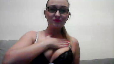 Cynthia Moore - 2019-07-24 #1 – Cynthia Moore – borítókép